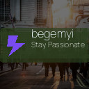 begemyi